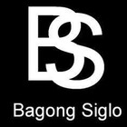 Picture for song 'bagongs1glo salamatpo by: ysna v.' by artist 'bsrpmaharlika'