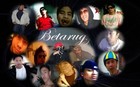Picture for song 'sige subukan nyo' by artist 'btblilmj'