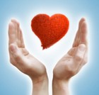 Picture for song 'For my love' by artist 'Btha1st'