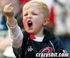 Picture for song 'Not A Victim 2 Ya HATE' by artist 'Bubbins'