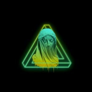 Picture for song 'Talkin' / Young M.A Type Beat (Buy 1 Get 1 Free)' by artist 'Buckroll'