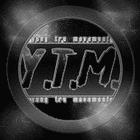 Picture for song '!!!We Be Crunked Out!!!' by artist 'buckshotz'