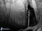 Picture for song 'A Demon FT Buck Warren & Strat.mp3' by artist 'Buck Warren'