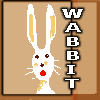 Picture for song 'Kill The Wabbit' by artist 'Bud and Nikki'