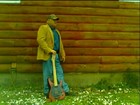 Picture for song 'Tie a yellow ribbon.mp3' by artist 'Bud Brooks'