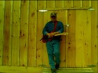 Picture for song 'Yakity Axe.mp3' by artist 'Bud Brooks'