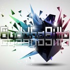 Picture for song 'This is da djentstep YO!' by artist 'buddhagitta'