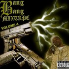 Picture for song 'CANT FADE ME feat MING TUT' by artist 'BUDDY BLACK'