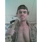 Picture for song 'bobbi jo' by artist 'buddyleemccartney'