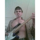 Picture for song ''NEW' FUNKY VAKAY'' by artist 'buddyleemccartney'