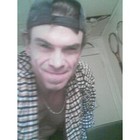 Picture for song 'Special Love' by artist 'buddyleemccartney'