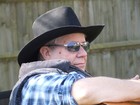 Picture for song 'What Else (Can a poor boy do)' by artist 'Bud Whiteman'