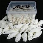 Picture for song 'OH YEAH (woman cry) Oldschool HipHop Beat' by artist 'Bufu Labs'