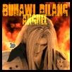 Picture for song 'tanging dasal' by artist 'bUh4w1'