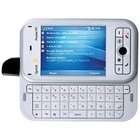 Picture for song 'The Good Phone' by artist 'Bulb'