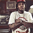 Picture for song 'Easy Life *Trap Beat*' by artist 'Bulldog Beats'