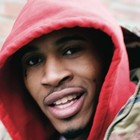 Picture for song 'High Intentions *Scorcher type beat*' by artist 'Bulldog Beats'