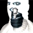 Picture for song 'BOMB FIRST' by artist 'BULLETPROOF of tha NAP'