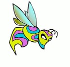 Picture for song 'Beat Clip Jax-Math' by artist 'Bumbull Bee Productions'