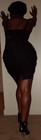 Picture for song 'Everybody Else feat. T-Pain' by artist 'Bunnie The Real 1'