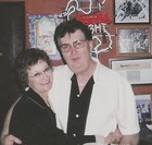 Picture for song 'A Dream Like You' by artist 'Burch Ray Palmer'