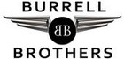 Picture for song 'BBE-Blow Up INSTR' by artist 'Burrell Brothers Entertainment'