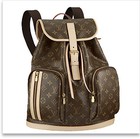 Picture for song '50 g's in my louie backpack' by artist 'businez boi'