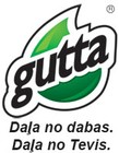 Picture for song 'Gutta Beat # 1' by artist 'businez boi'