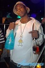 Picture for song 'That Gucci sh***' by artist 'businez boi'