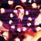 Picture for song 'isyko' by artist 'BUY5BEATSFOR20DOLLARS'