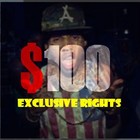 Picture for song 'Rock$ta Life ( 100$ EXCLUSIVE )' by artist 'BUY5BEATSFOR20DOLLARS'