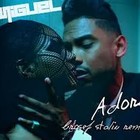 Picture for song '" The Way " | *FREE/DL*' by artist 'BUY5BEATSFOR20DOLLARS'