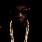 Picture for song 'wave10 (3.33$)' by artist 'BUY5BEATSFOR20DOLLARS'