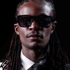 Picture for song 'Bergundy Passion' by artist 'buybeatsandtracks.com'