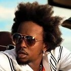 Picture for song 'Rack it Up | SOLD' by artist 'buybeatsandtracks.com'