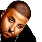 Picture for song 'Ride on Em | SOLD' by artist 'buybeatsandtracks.com'