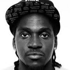 Picture for song 'Within the Beast' by artist 'buybeatsandtracks.com'