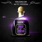 Picture for song '*SOLD* Imma Geddit' by artist 'BuyBeatsFast'