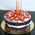 Picture for song 'Birthday' by artist 'Buzz Haze'