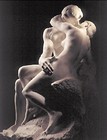 Picture for song 'I Grew Up Loving Her' by artist 'Buzz Haze'