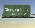 Picture for song 'ChangingLanes' by artist 'B Young Productions'