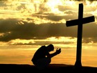 Picture for song 'Lord Help Me.mp3' by artist 'B Young Productions'
