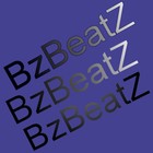 Picture for song 'Bangin' by artist 'bzbeatzproductions'