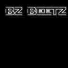 Picture for song 'Loves New Love(FREE D/L)' by artist 'BZBEETZ'