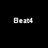 Picture for song 'Beat4' by artist 'BZT'