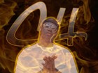 Picture for song 'Lil JOn Type CruckNess' by artist 'C4Blowinup AkA BrandNew'