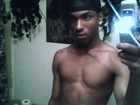 Picture for song 'I'm Feeling Horny' by artist 'C-4(Ga)'