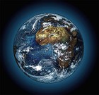 Picture for song 'CHANGE THE WORLD 2009' by artist 'C4 JERSEYS PRODUCER'