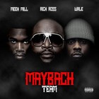 Picture for song '*BANGER*Gunda Affiliated (CK x E) |Free DL' by artist 'Cache Knock'