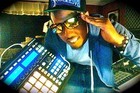 Picture for song 'Insane-(Prod. By CaddyBoi Beatz)' by artist 'CaddyBoi Beatz'